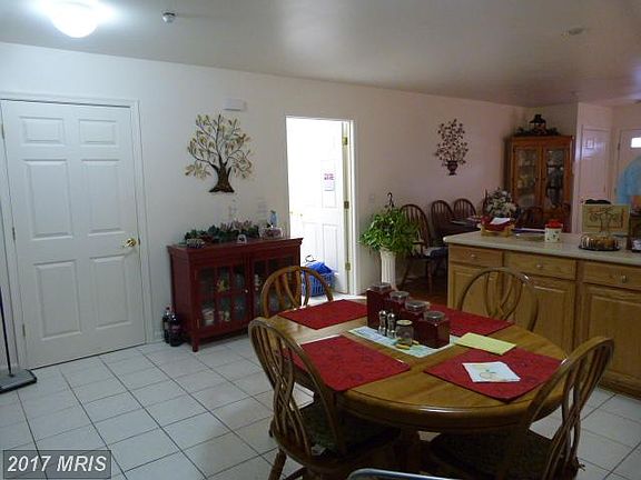 4th image of 617 Palm Beach Dr