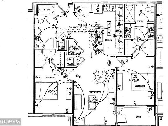 3rd image of 13723 Neil Armstrong Ave Unit 403