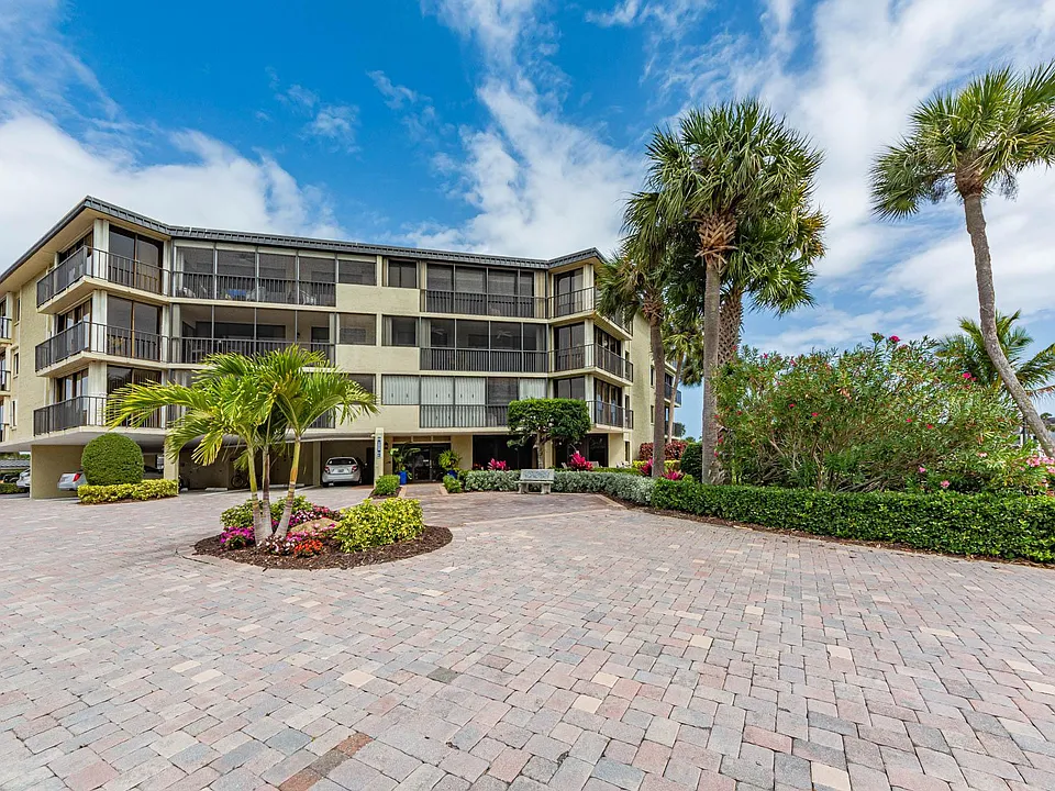 1850 Bay Rd #3G