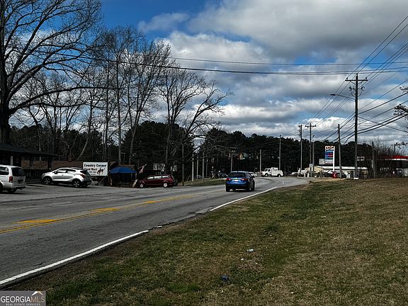 4th image of 3117 Bright Star Rd