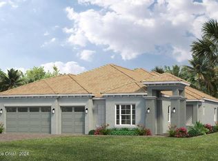 8633 Mammut, Melbourne, FL 32940