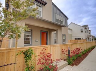250 Memphis Belle Way, San Luis Obispo, CA 93401