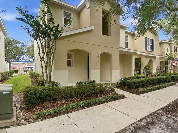 2nd image of 13012 AUBURN COVE LN
