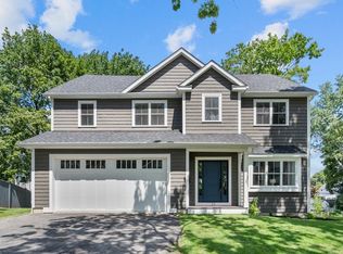 33 Ridge St, Arlington, MA 02474
