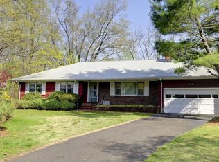 46 Windermere Rd, Montclair, NJ 07043
