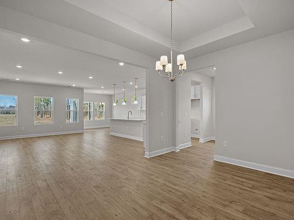 2nd image of 7700 Vicino Path