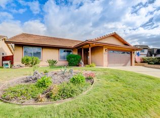 6627 Edmonton Ave, San Diego, CA 92122