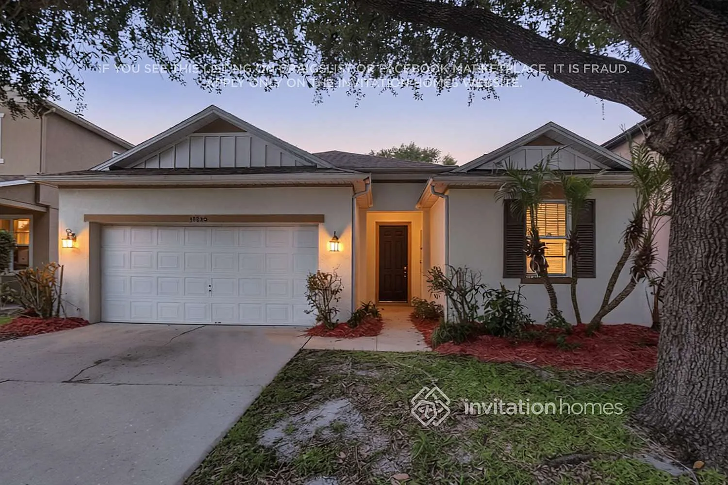 14950 Perdido Dr Orlando, FL 32828 — Photo 3