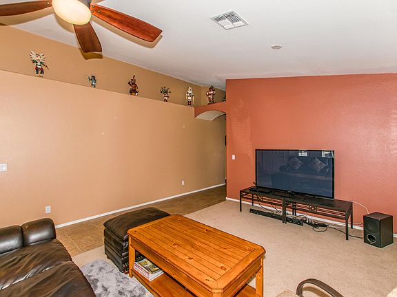 4th image of 16258 W Caribbean Ln