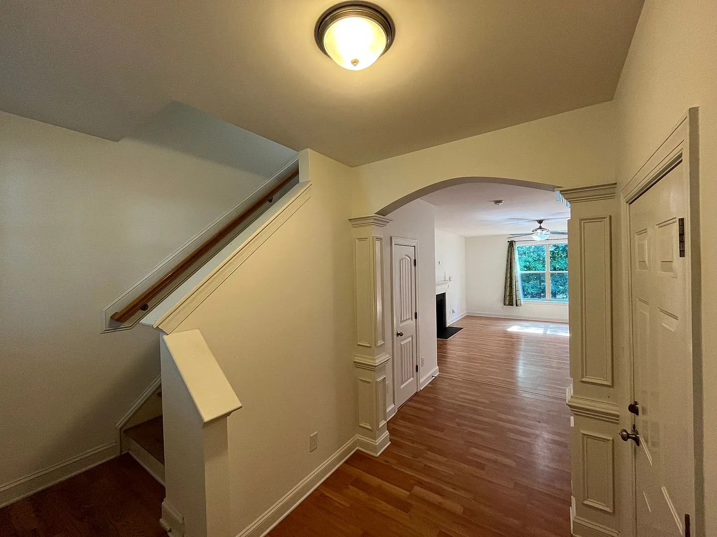 Fantastic 4BD, 3.5BA Raleigh Home with Bonus Family Room Near Downtown Raleigh — Photo 2