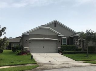 1956 Commander Way, Kissimmee, FL 34746