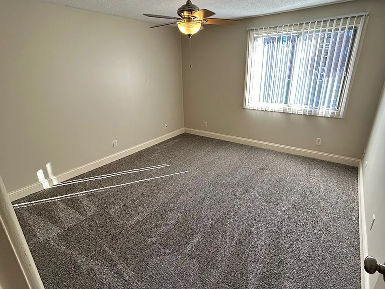 2620 S 70th St #104 — Photo 9