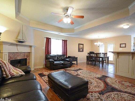 4th image of 89 Cinnamon Dr