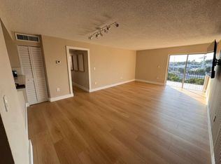 1990 W 56th St APT 1311, Hialeah, FL 33012