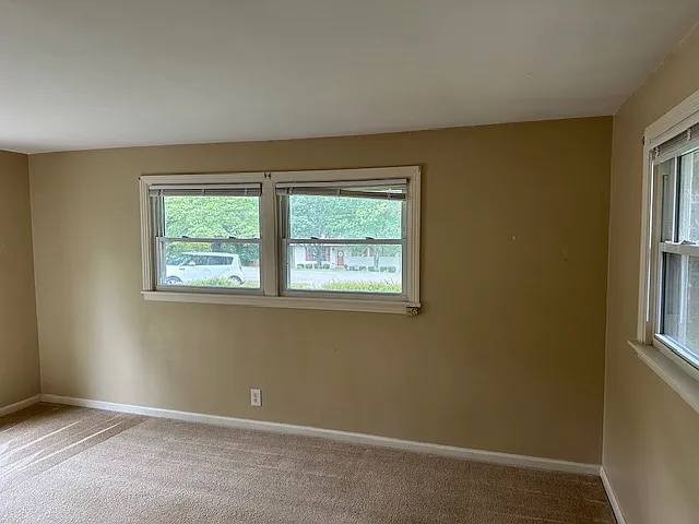 925 Potter Ln — Photo 3