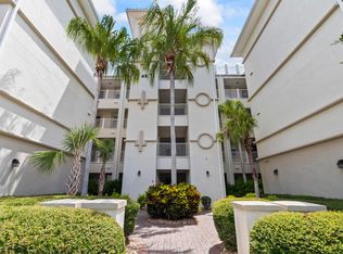 45 Riverview Bnd S Unit 1911, Palm Coast, FL 32137