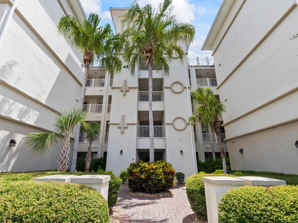 45 Riverview Bnd S Unit 1911, Palm Coast, FL 32137