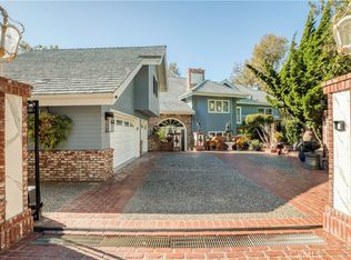 1 Royal Saint George Rd, Newport Beach, CA 92660