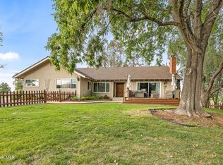 167 Rimrock Rd, Thousand Oaks, CA 91361