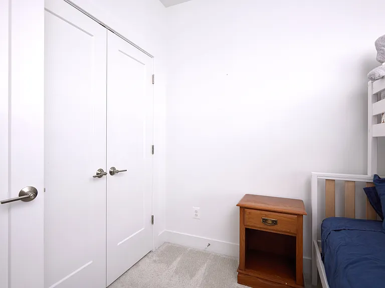 3541 Bellflower Ln — Photo 29