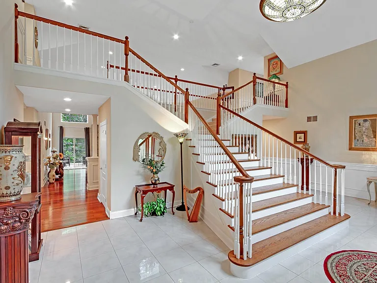 43 Deer Haven Dr — Photo 67