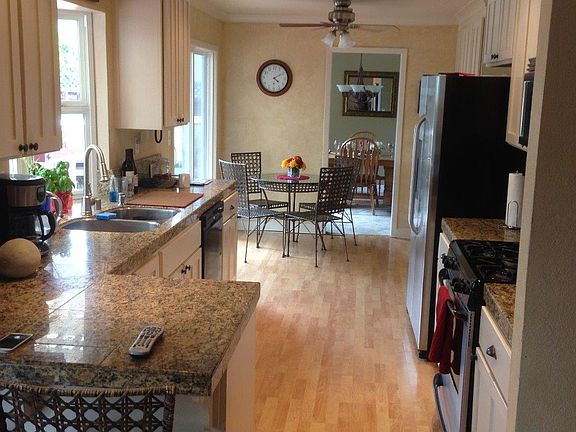 2nd image of 15795 La Jolla Ct