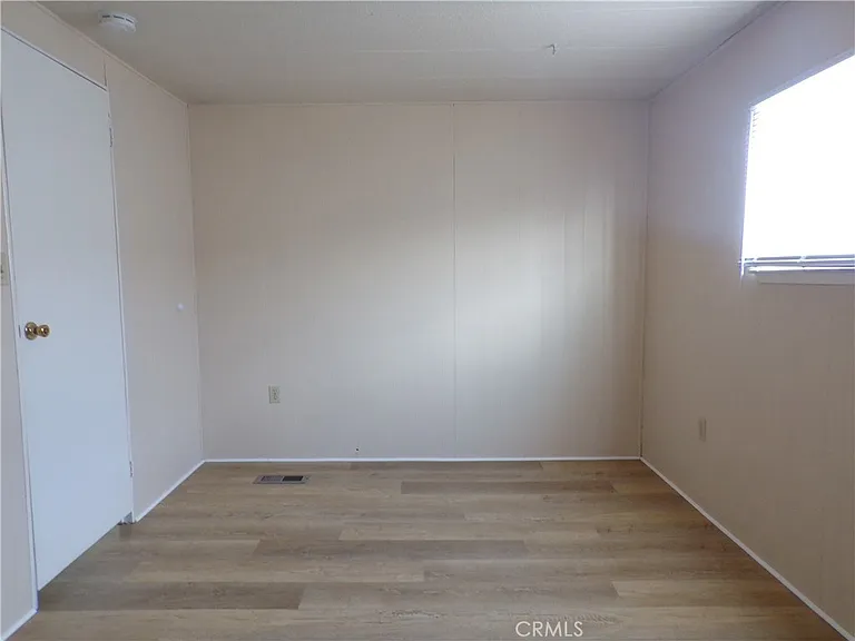 34449 Yucaipa Blvd #10 — Photo 9