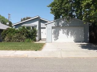 26266 Capay St, Esparto, CA 95627