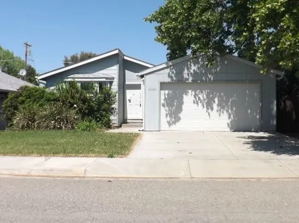 26266 Capay St, Esparto, CA 95627