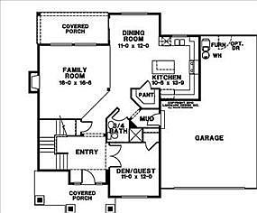 2nd image of 2503 NE 23rd St