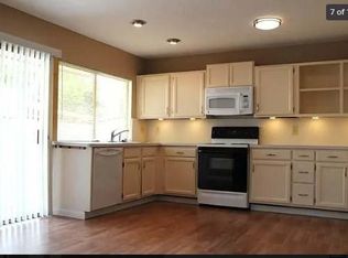 952 Whitehall Dr, Plano, TX 75023