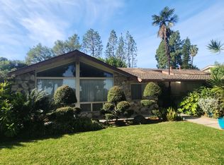 (Undisclosed Address), Fullerton, CA 92835