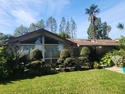 (Undisclosed Address), Fullerton, CA, 92835