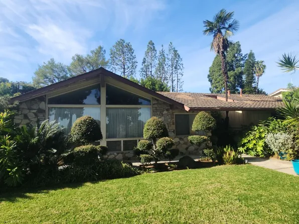 (undisclosed Address), Fullerton, CA 92835