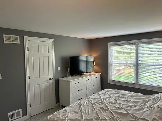 1213 Brook Ln — Photo 20
