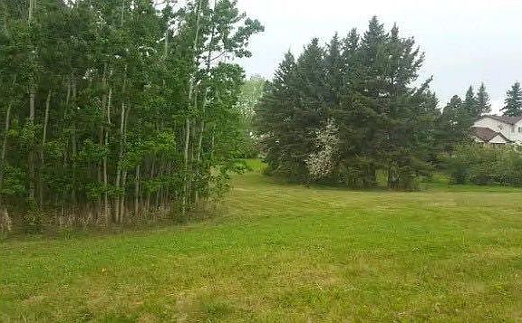 4th image of 606-5 1842nd Ave #602