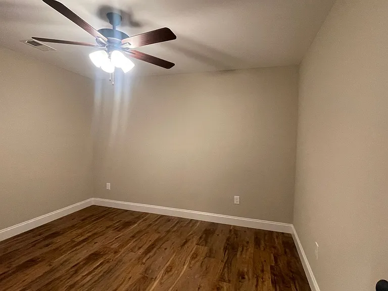 3875 Holders Grove Rd — Photo 14