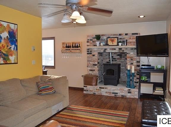 4th image of 27206 County Road 69