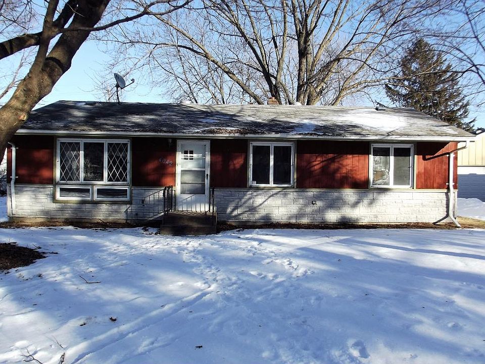 1st image of 4042 Jay Ln