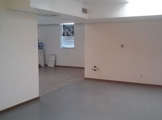 900 William St SE #B, Albuquerque, NM 87102
