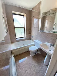 Rented by Best Apartments North Inc