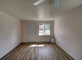 661 8th Ave #11, Columbia Falls, MT 59912
