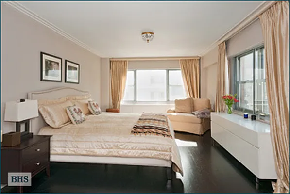 Sold by Brown Harris Stevens | media 8