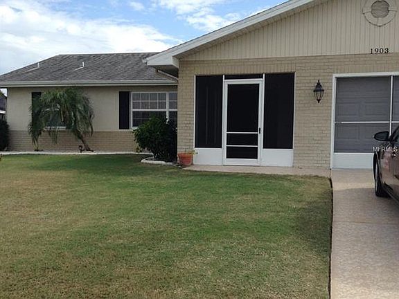 2nd image of 1903 N Pebble Beach Blvd