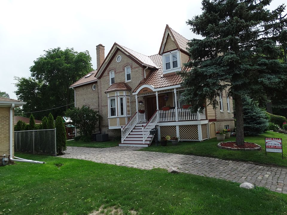 1st image of 5309 Oakton St