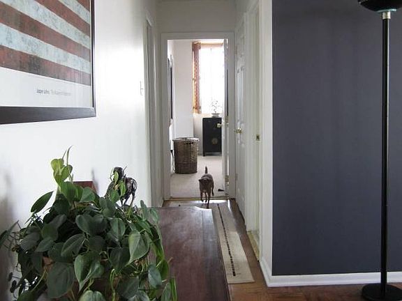 2nd image of 2059 Huntington Ave APT 1115