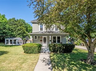 20 Wardrope Ave, Hamilton, ON L8G1S2