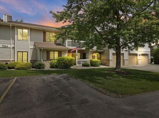 7304 98th Ave UNIT G, Kenosha, WI 53142
