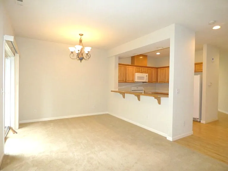 10700 SE 260th St #S102 — Photo 8