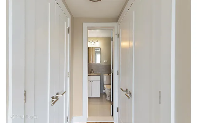 Sold by Douglas Elliman | media 13